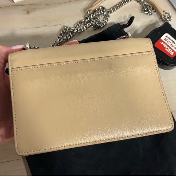 YSL bag - Picture 14 of 16